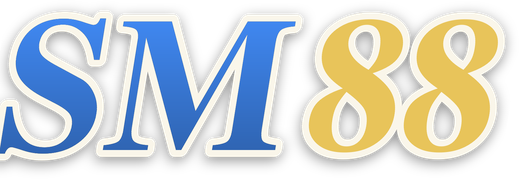 sm88